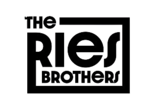 RB